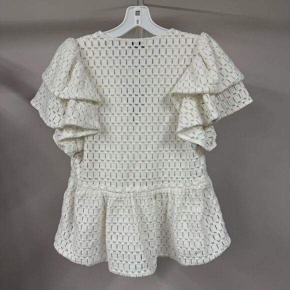 Hofmann Copenhagen ♥️ - Picture 8 of 9